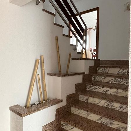 Casa La Pineda Salou, Playa Y Port Aventura Villa ภายนอก รูปภาพ
