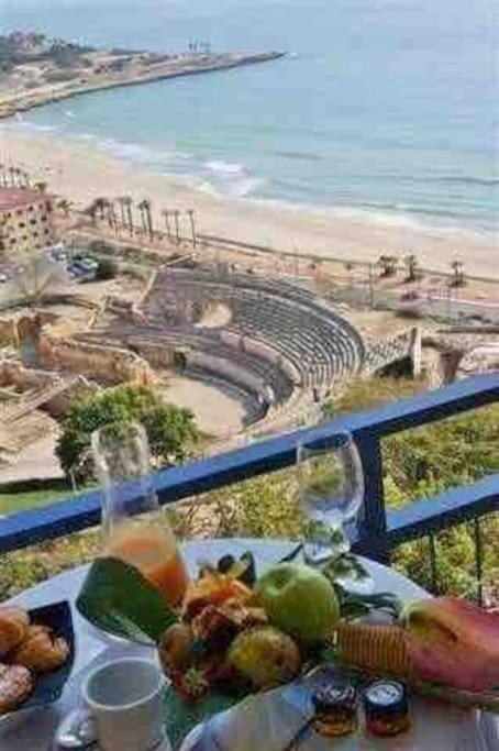 Casa La Pineda Salou, Playa Y Port Aventura Villa ภายนอก รูปภาพ