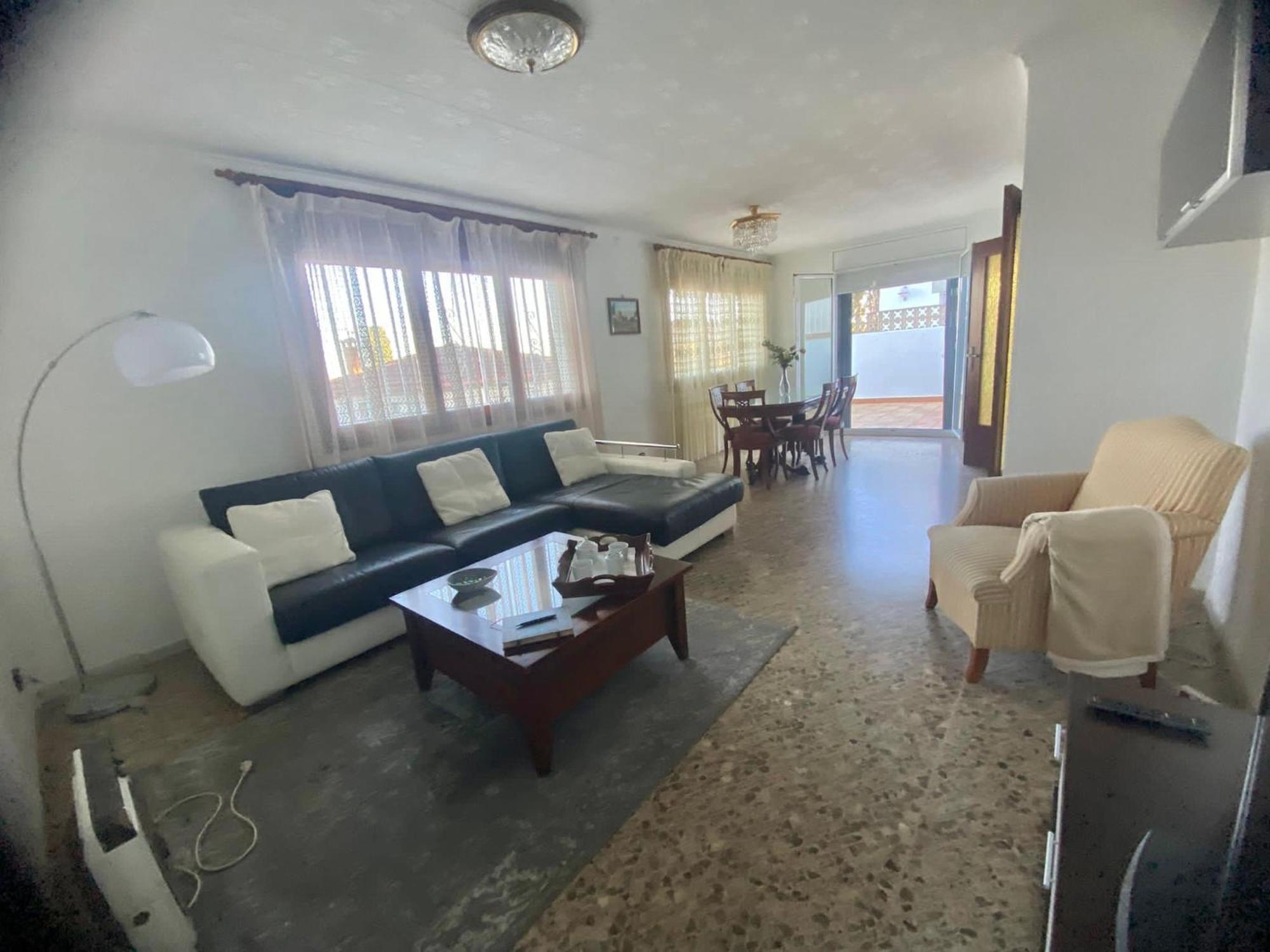 Casa La Pineda Salou, Playa Y Port Aventura Villa ภายนอก รูปภาพ