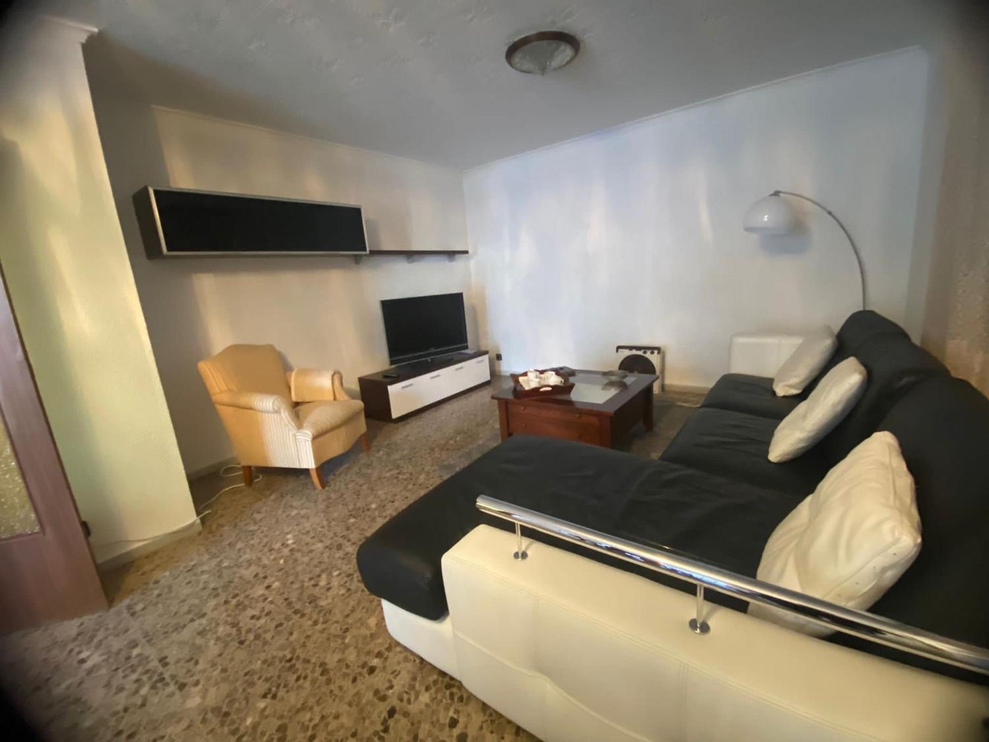 Casa La Pineda Salou, Playa Y Port Aventura Villa ภายนอก รูปภาพ